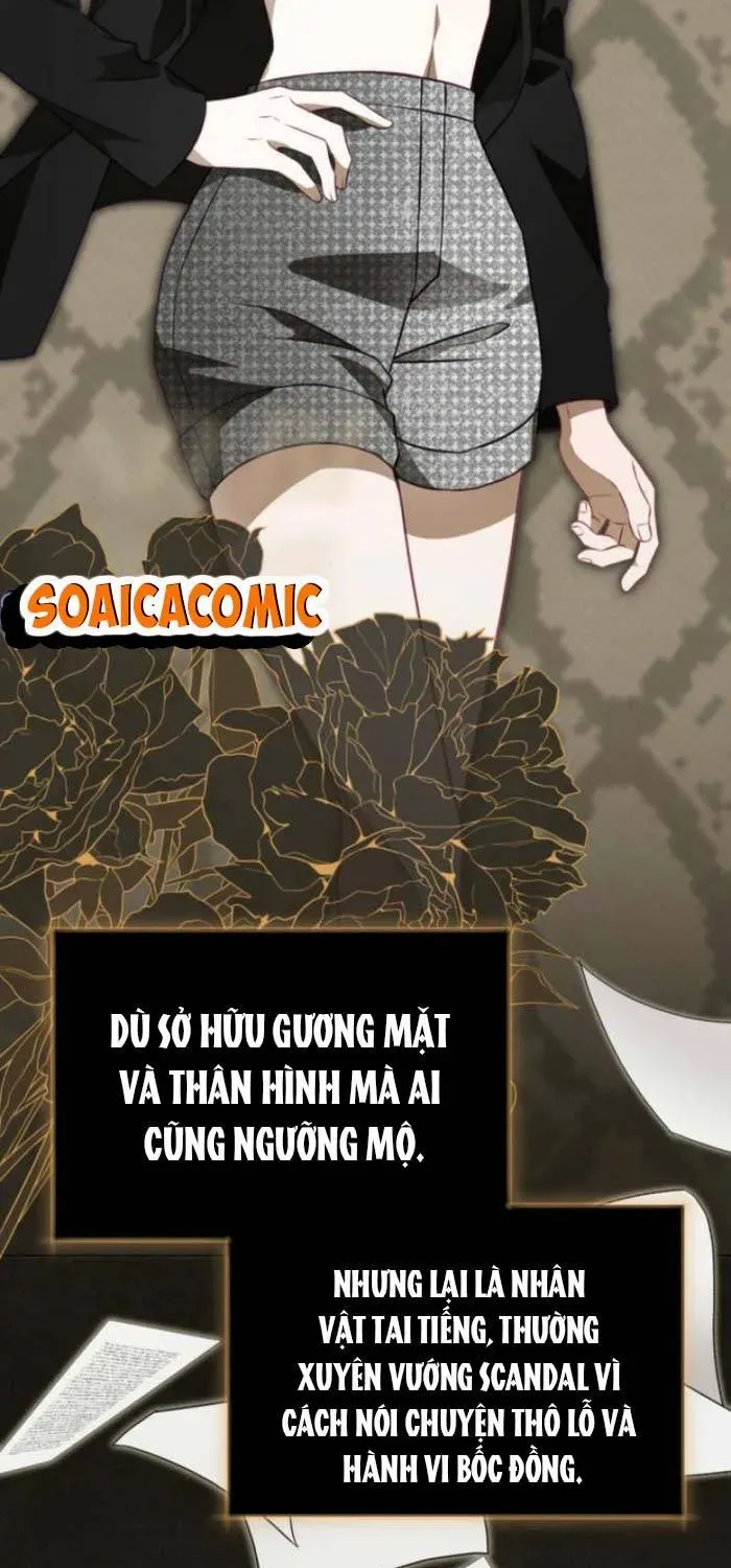 Cô Vợ Đã Chết Của Tôi Trở Về - Chương 2.2 - Trang 33