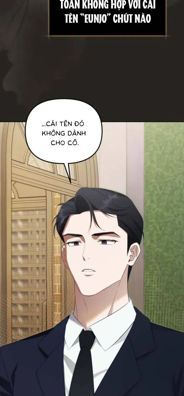 Cô Vợ Đã Chết Của Tôi Trở Về - Chương 2.2 - Trang 42