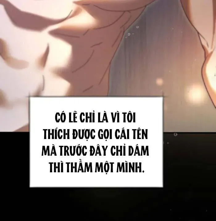 Cô Vợ Đã Chết Của Tôi Trở Về - Chương 2.2 - Trang 56