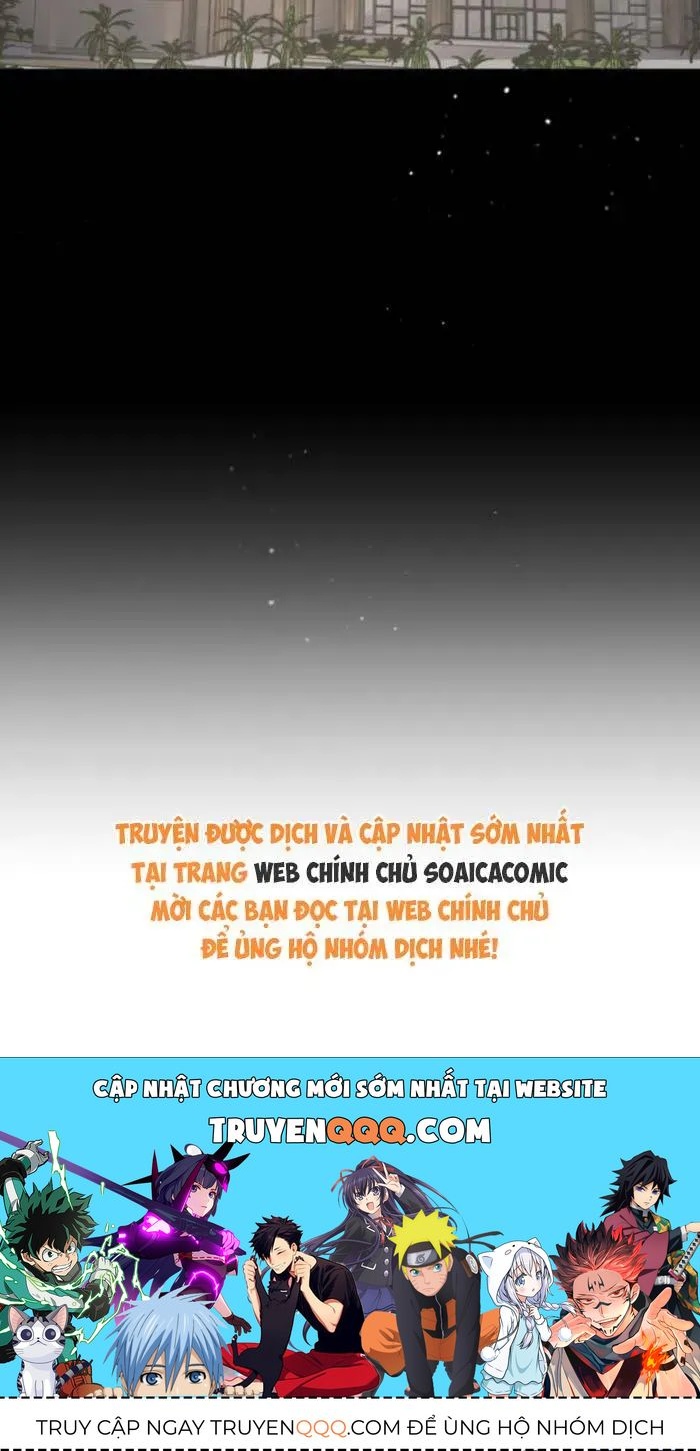 Cô Vợ Đã Chết Của Tôi Trở Về - Chương 2.2 - Trang 61