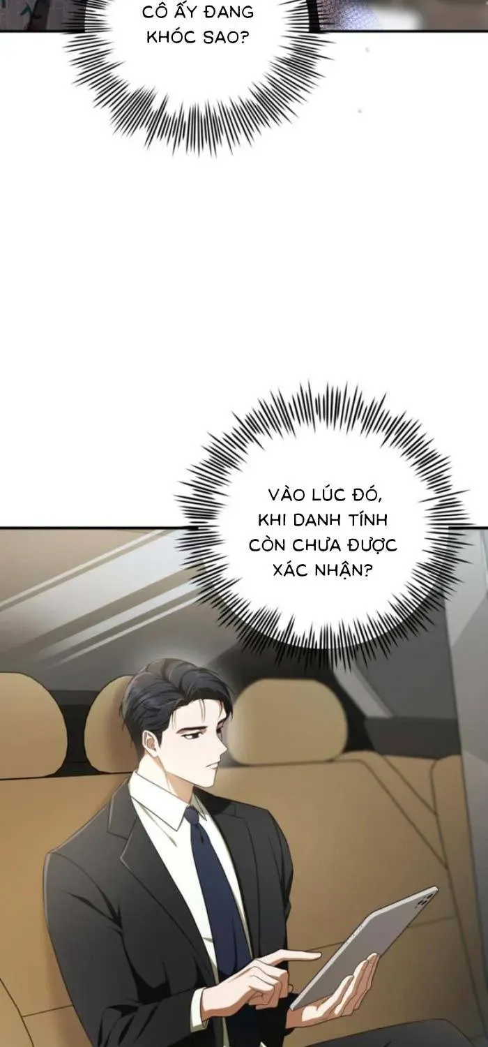 Cô Vợ Đã Chết Của Tôi Trở Về - Chương 3.1 - Trang 16