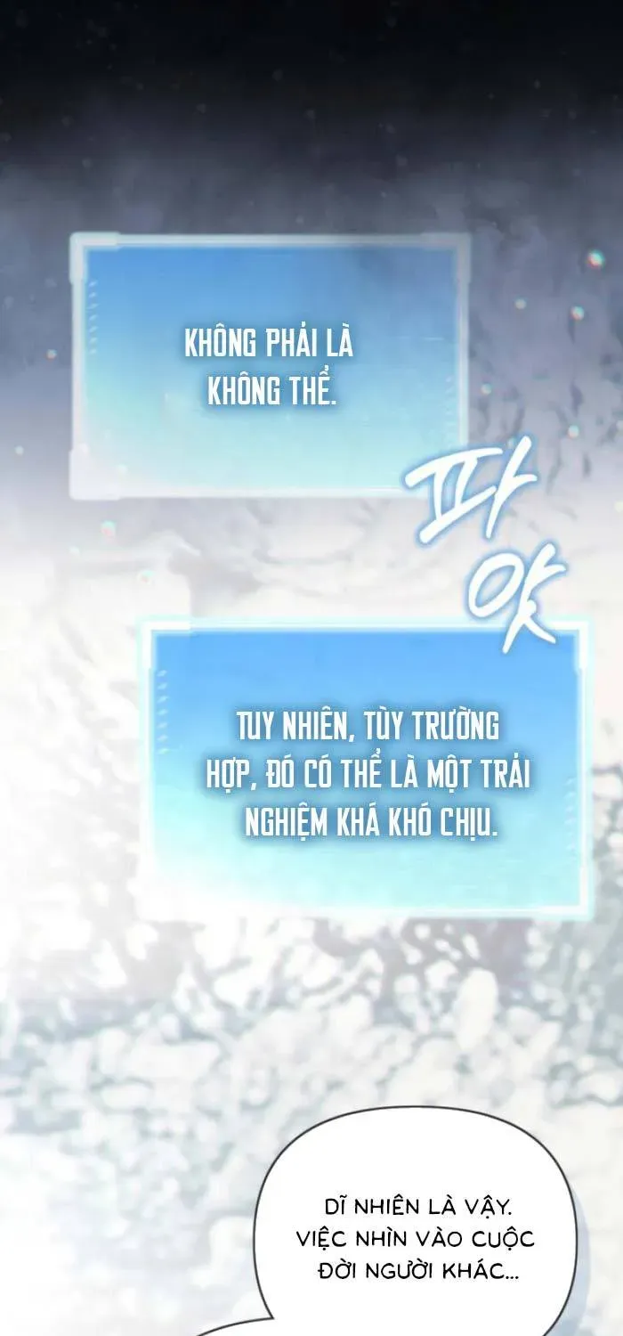 Cô Vợ Đã Chết Của Tôi Trở Về - Chương 3.1 - Trang 38