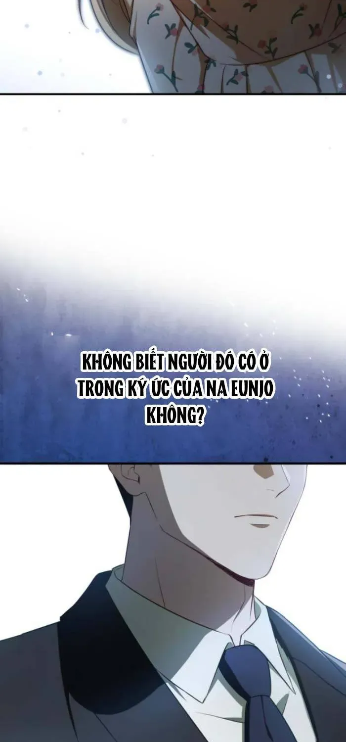 Cô Vợ Đã Chết Của Tôi Trở Về - Chương 3.1 - Trang 40