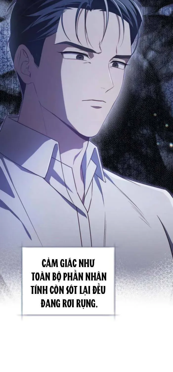 Cô Vợ Đã Chết Của Tôi Trở Về - Chương 3.1 - Trang 7