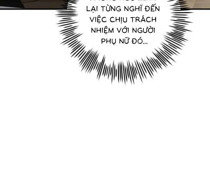 Cô Vợ Đã Chết Của Tôi Trở Về - Chương 3.1 - Trang 9