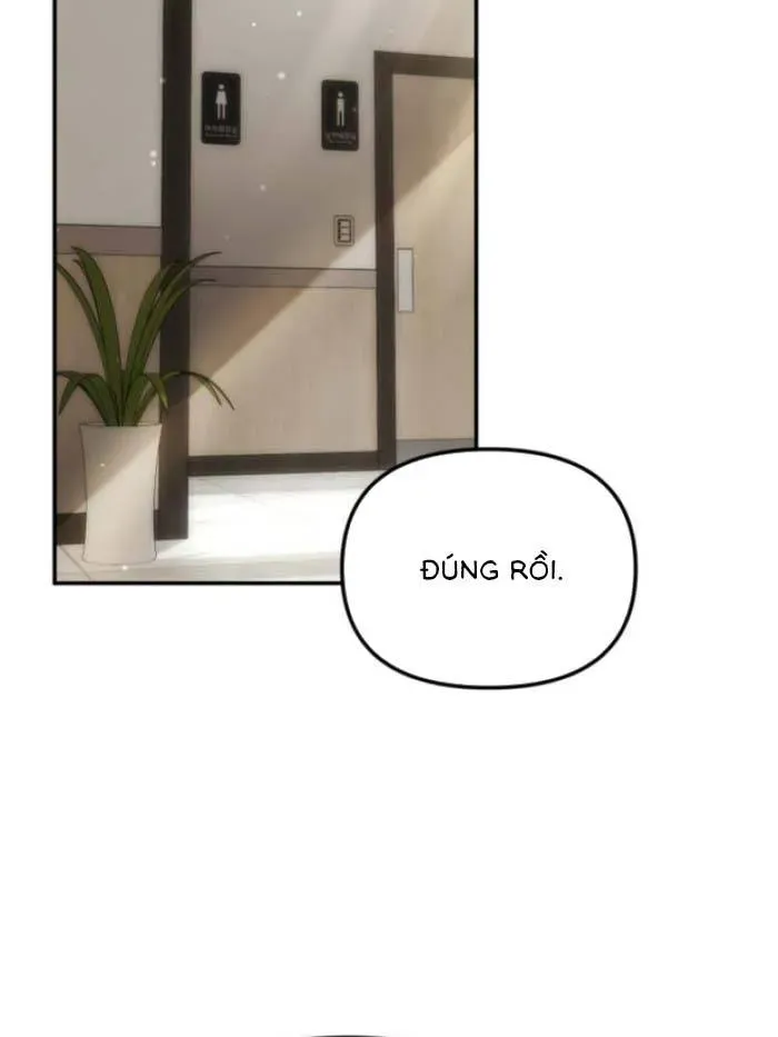 Cô Vợ Đã Chết Của Tôi Trở Về - Chương 3.2 - Trang 18