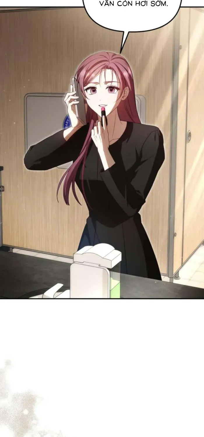 Cô Vợ Đã Chết Của Tôi Trở Về - Chương 3.2 - Trang 20