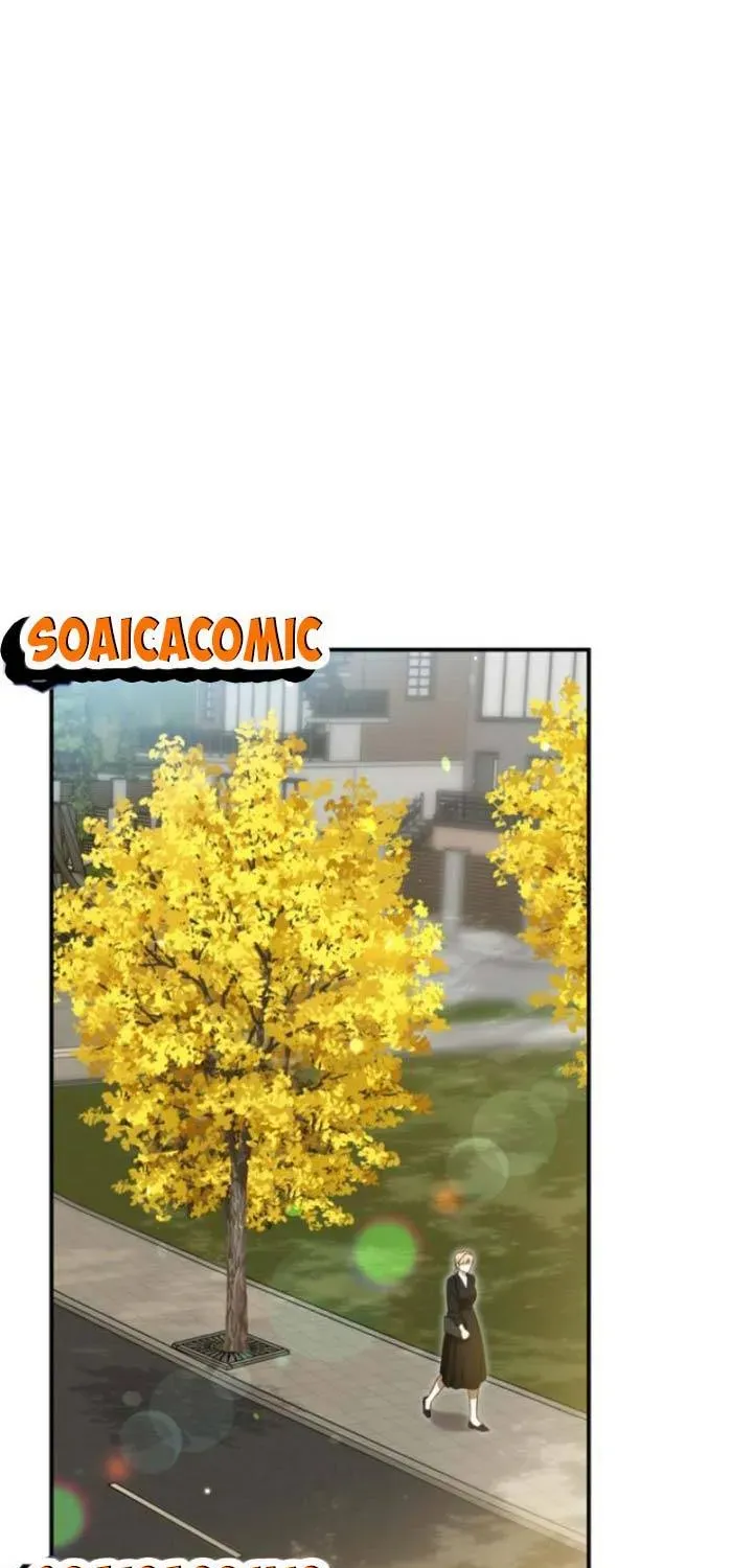 Cô Vợ Đã Chết Của Tôi Trở Về - Chương 3.2 - Trang 30