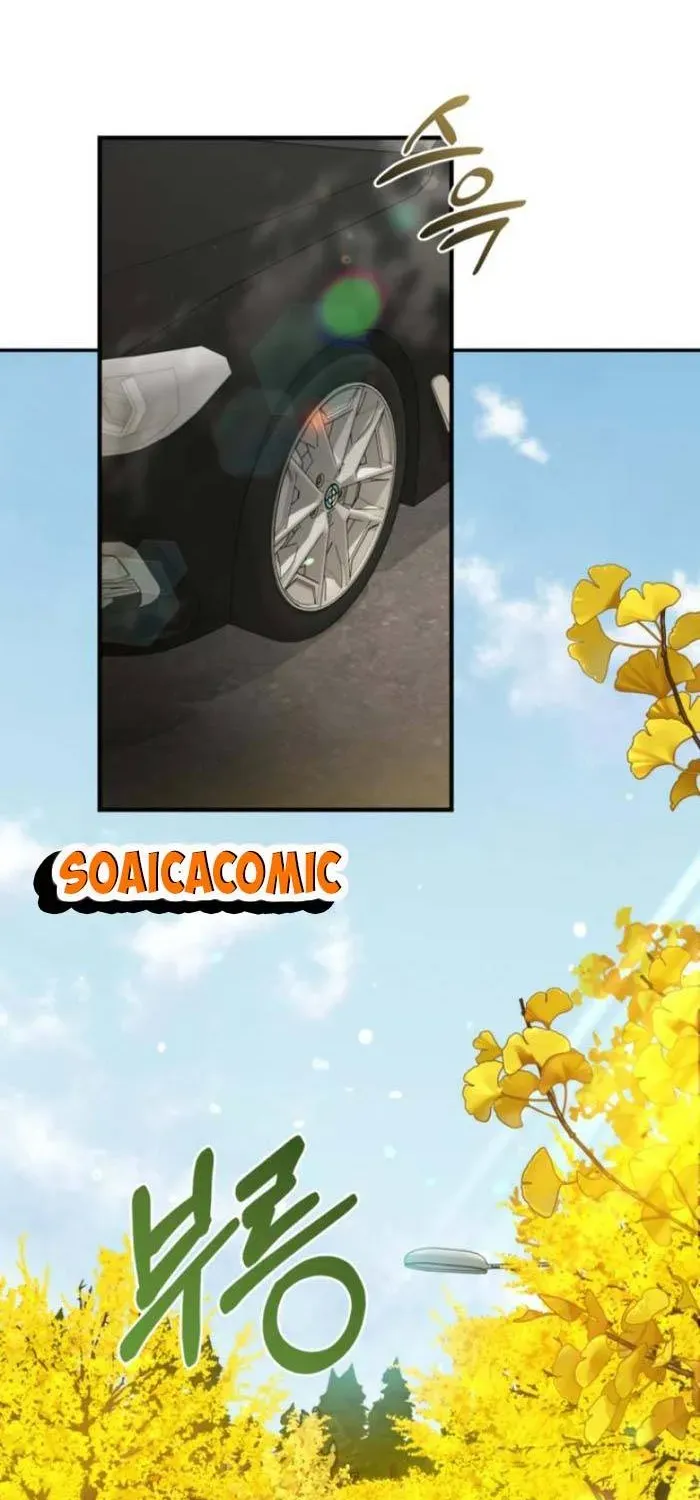 Cô Vợ Đã Chết Của Tôi Trở Về - Chương 3.2 - Trang 34