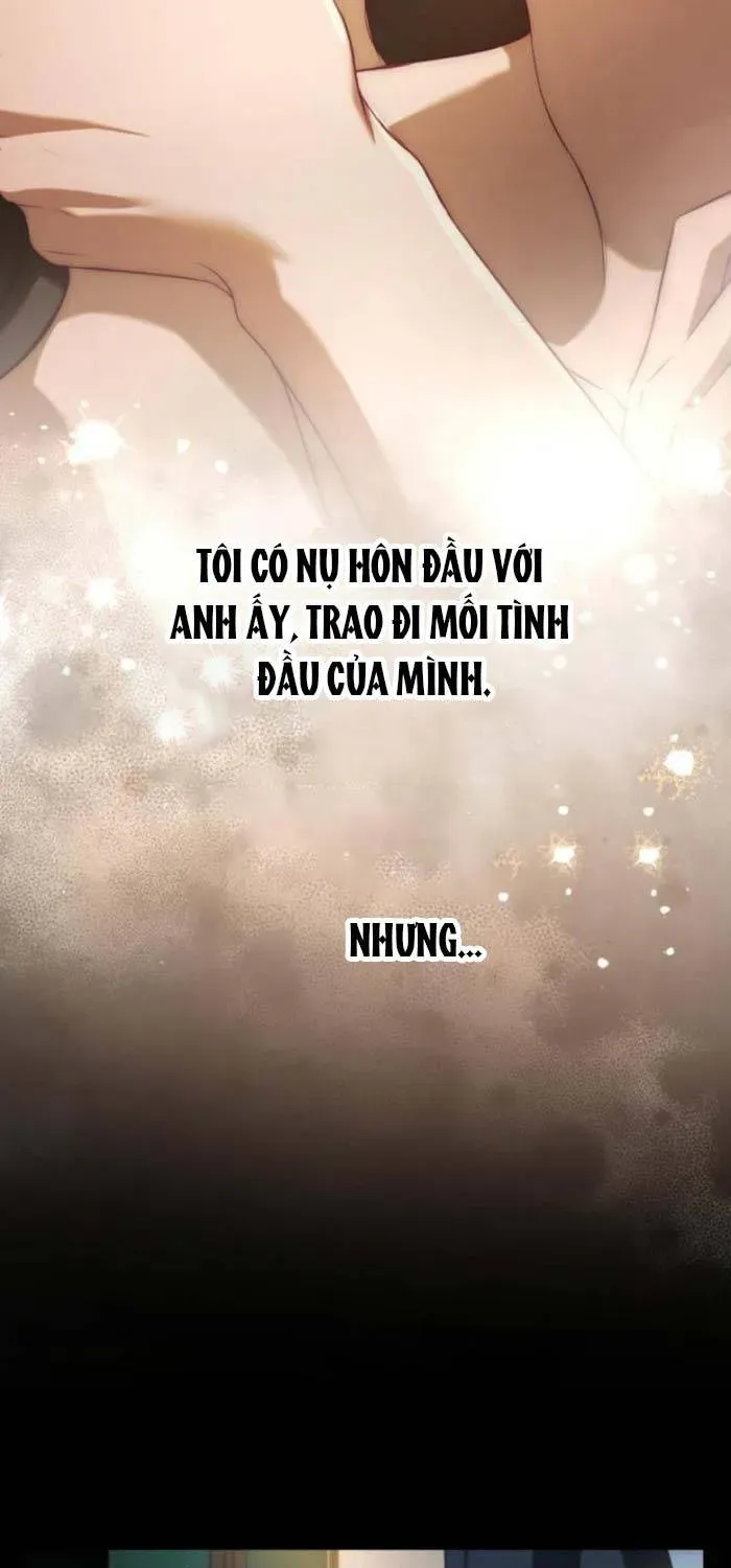 Cô Vợ Đã Chết Của Tôi Trở Về - Chương 3.2 - Trang 45