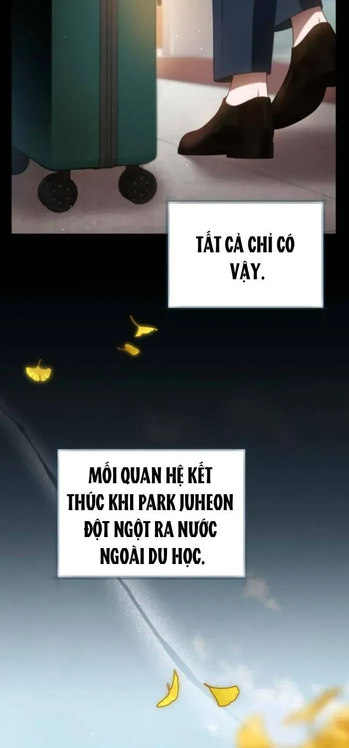 Cô Vợ Đã Chết Của Tôi Trở Về - Chương 3.2 - Trang 46