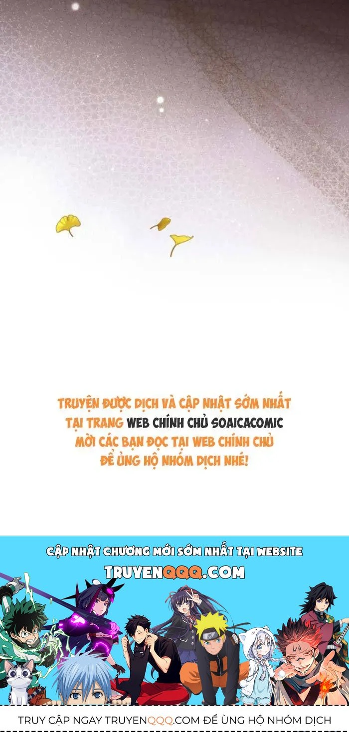 Cô Vợ Đã Chết Của Tôi Trở Về - Chương 3.2 - Trang 73