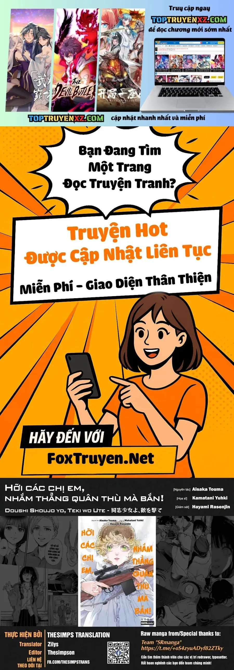 hoi-cac-chi-em-nham-thang-quan-thu-ma-ban-1
