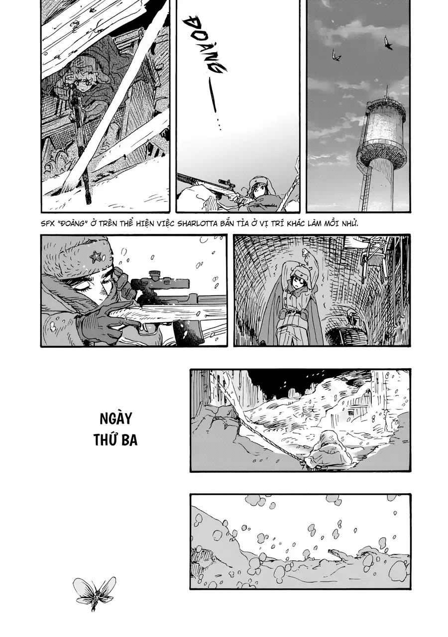 hoi-cac-chi-em-nham-thang-quan-thu-ma-ban-18