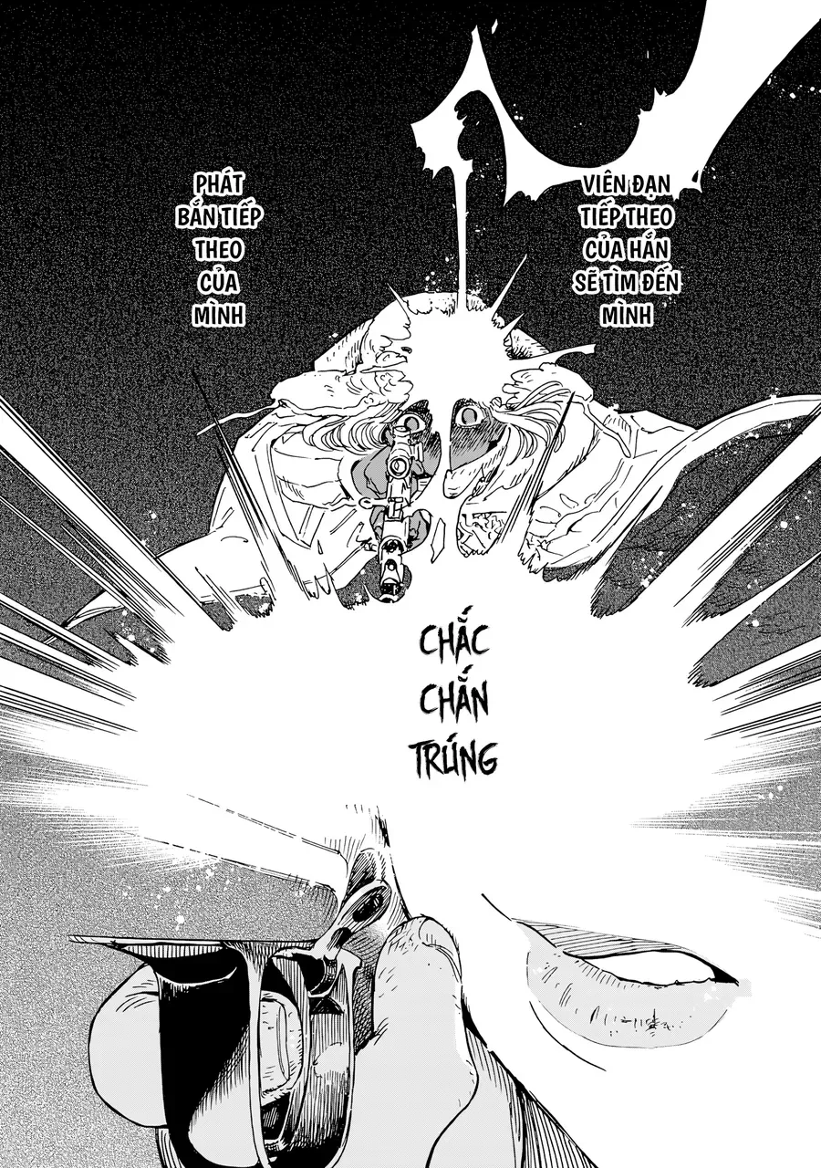 hoi-cac-chi-em-nham-thang-quan-thu-ma-ban-31