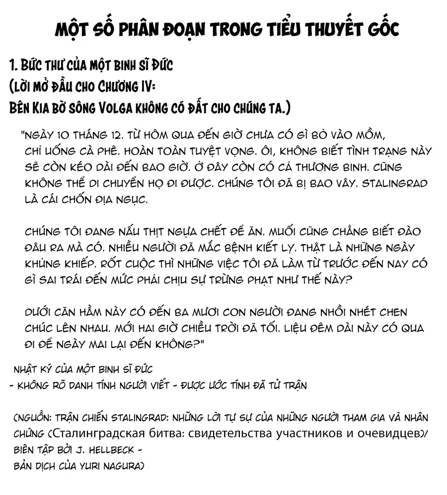hoi-cac-chi-em-nham-thang-quan-thu-ma-ban-31