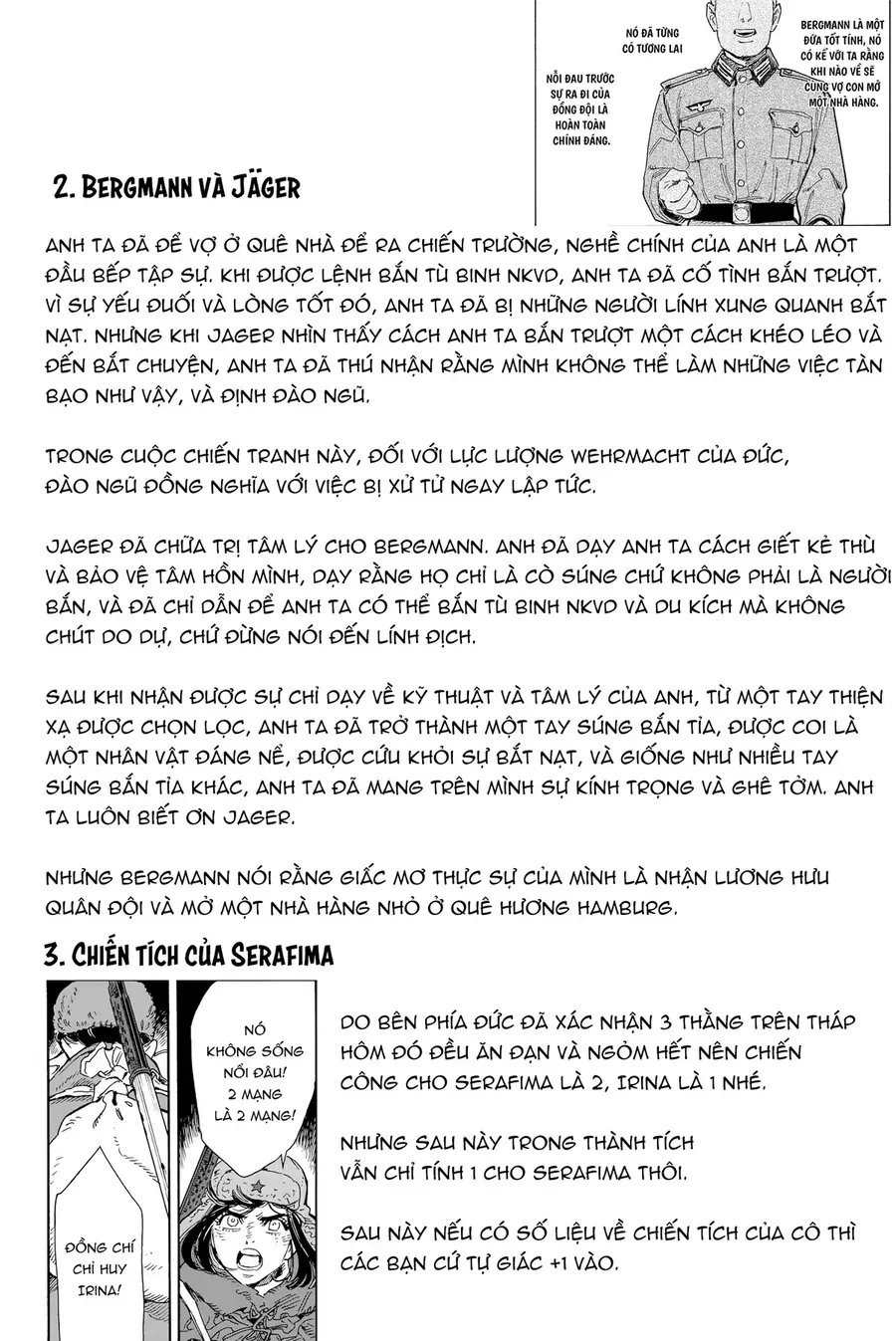 hoi-cac-chi-em-nham-thang-quan-thu-ma-ban-32