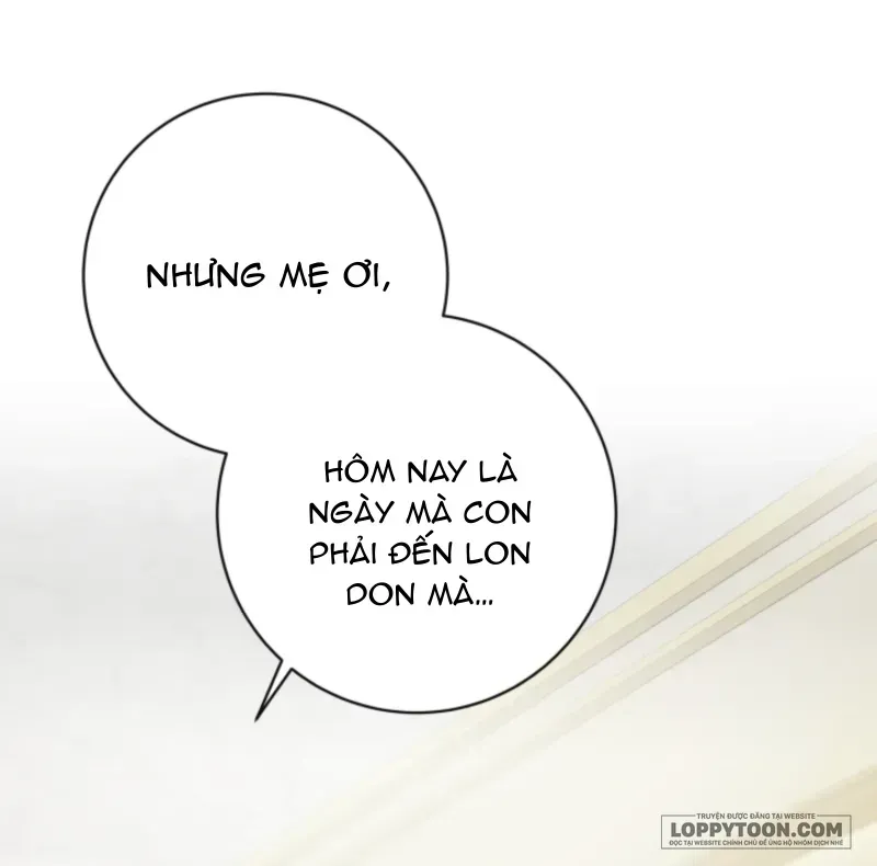 Bản Tình Ca Rạng Đông - Chương 10 - Trang 11