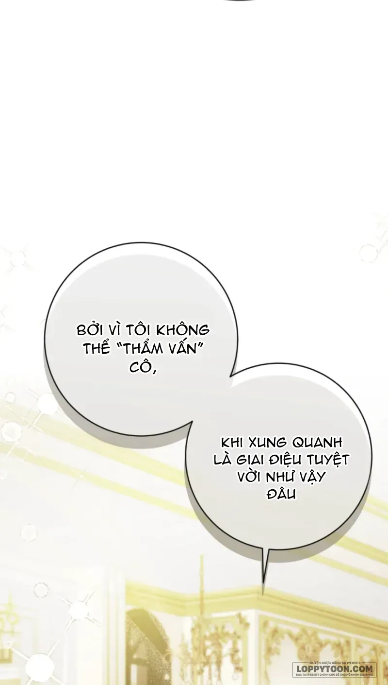 Bản Tình Ca Rạng Đông - Chương 10 - Trang 18