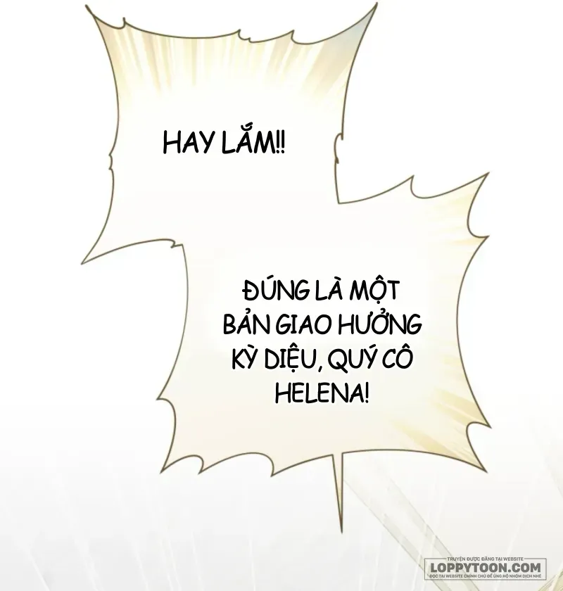 Bản Tình Ca Rạng Đông - Chương 10 - Trang 25