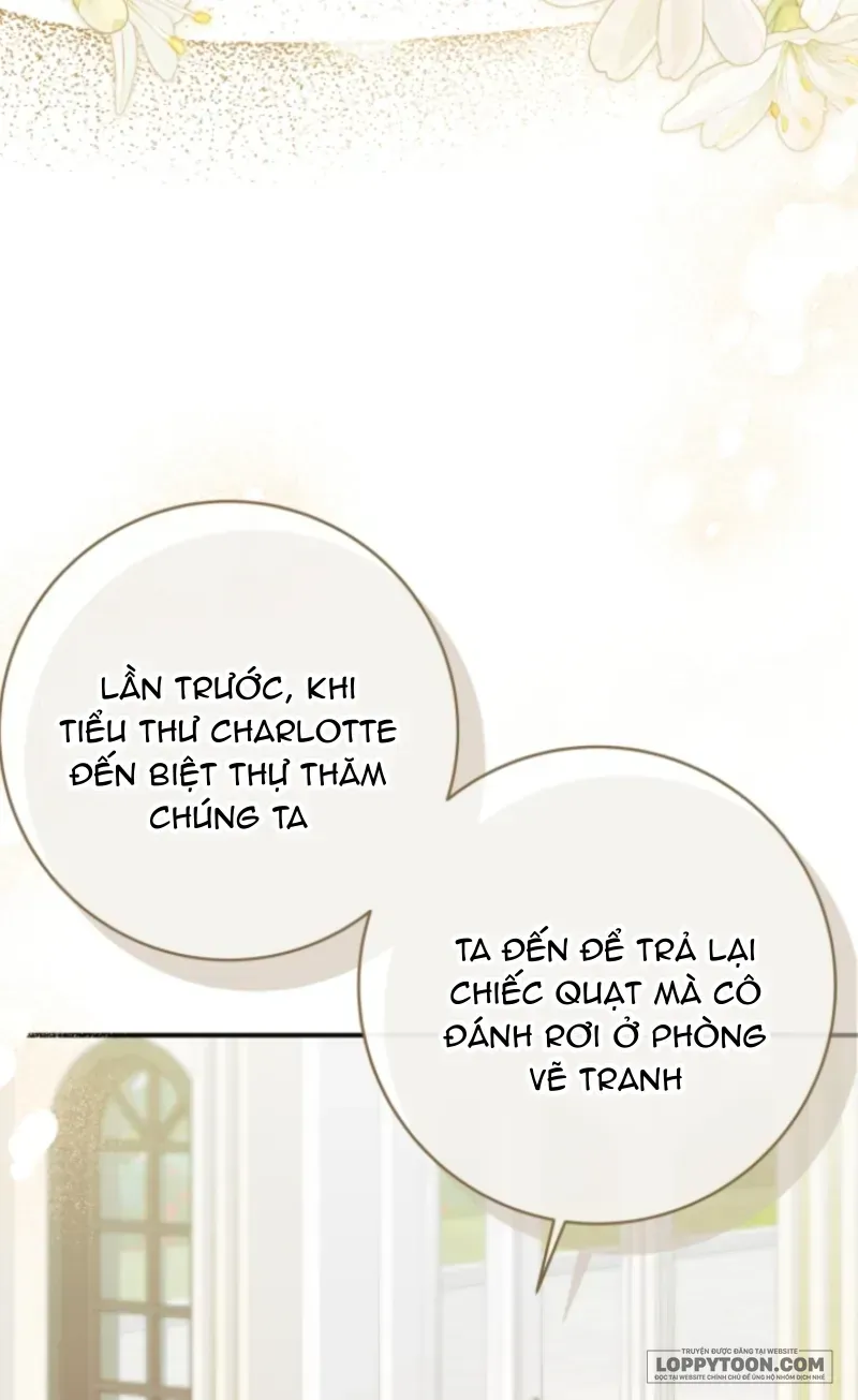 Bản Tình Ca Rạng Đông - Chương 10 - Trang 4