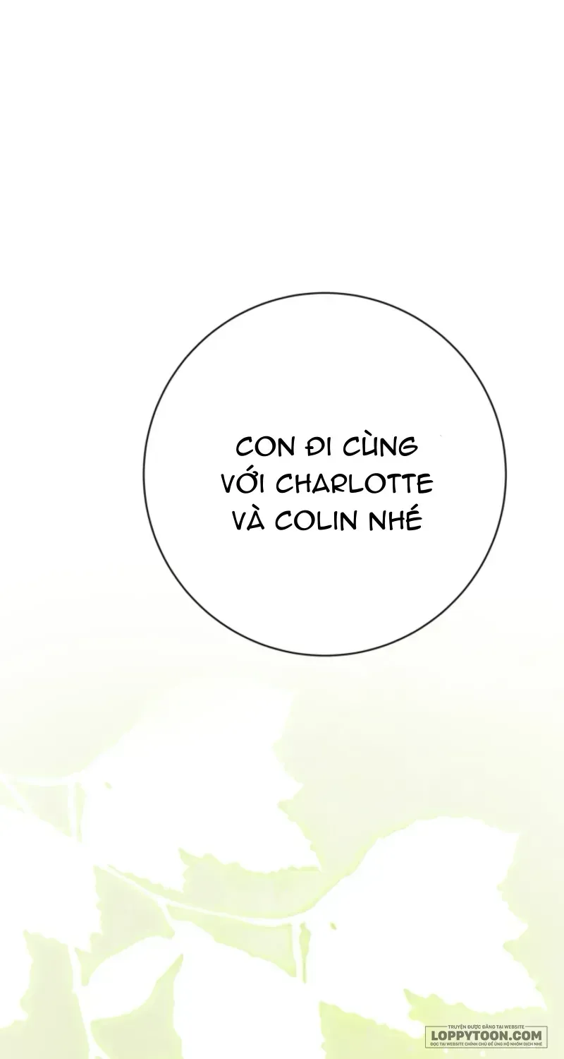 Bản Tình Ca Rạng Đông - Chương 10 - Trang 32