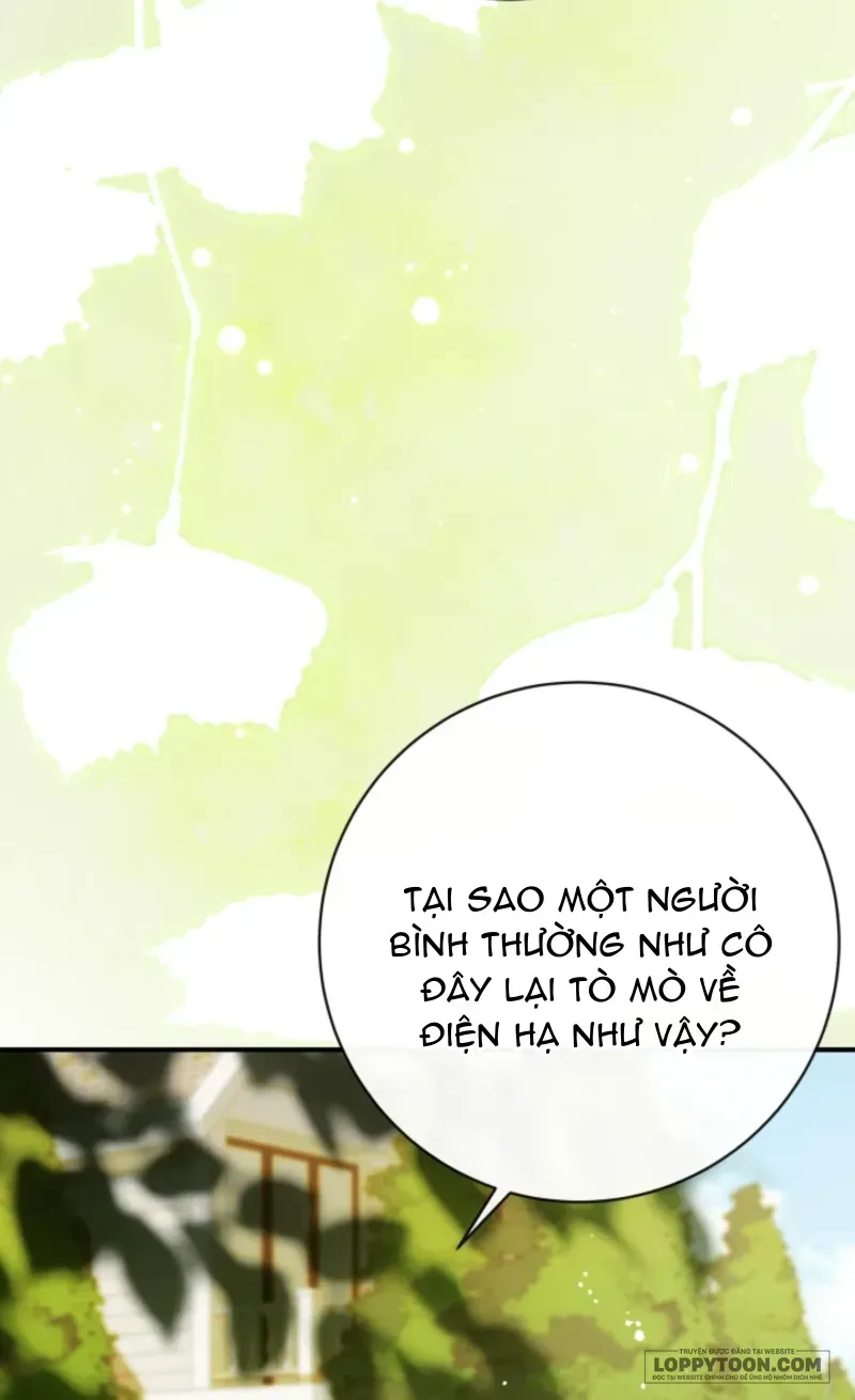 Bản Tình Ca Rạng Đông - Chương 10 - Trang 42