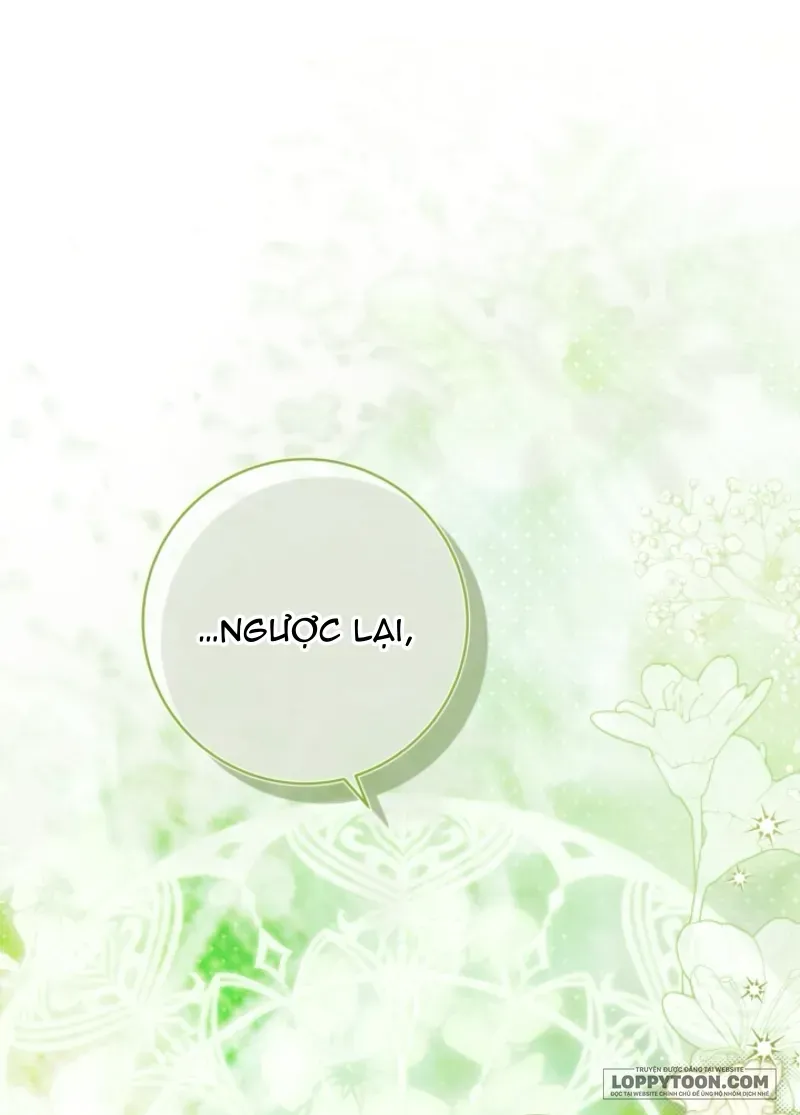 Bản Tình Ca Rạng Đông - Chương 10 - Trang 45