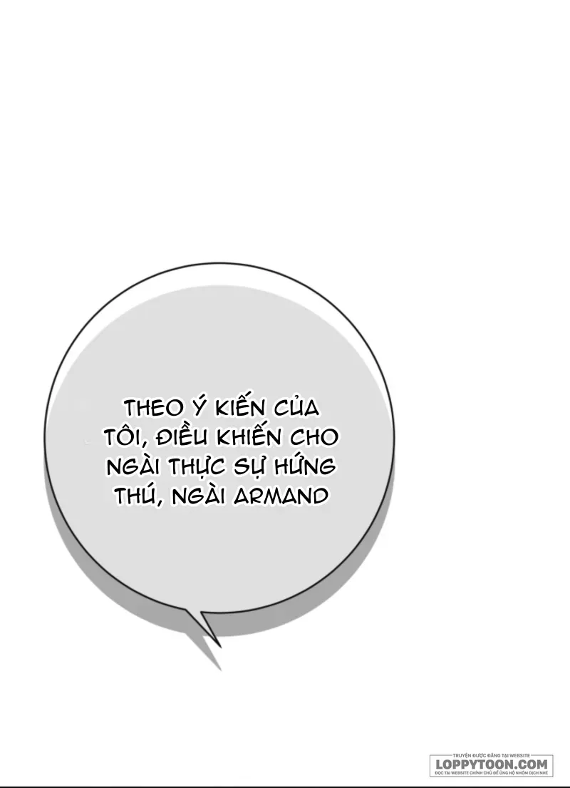 Bản Tình Ca Rạng Đông - Chương 10 - Trang 52