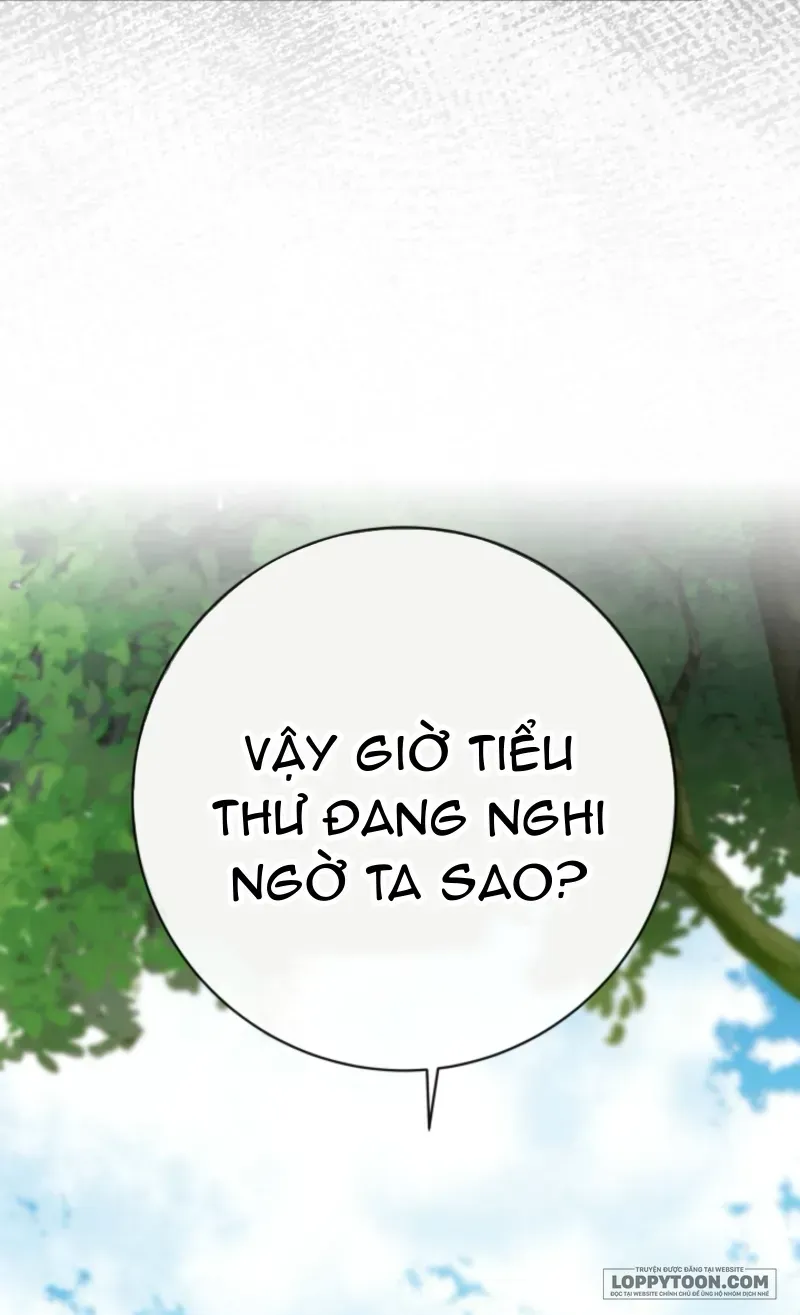 Bản Tình Ca Rạng Đông - Chương 10 - Trang 61