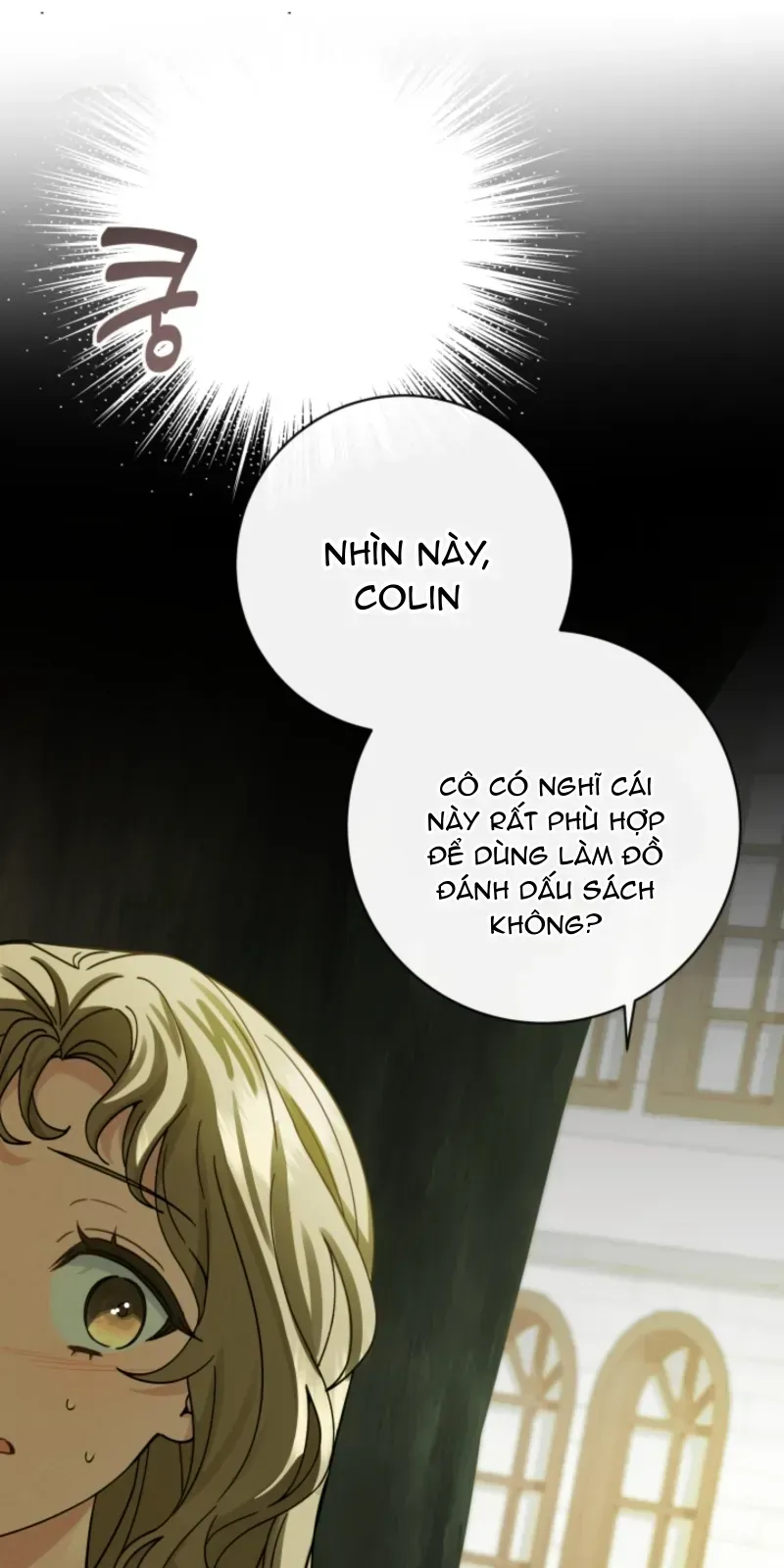 Bản Tình Ca Rạng Đông - Chương 10 - Trang 68