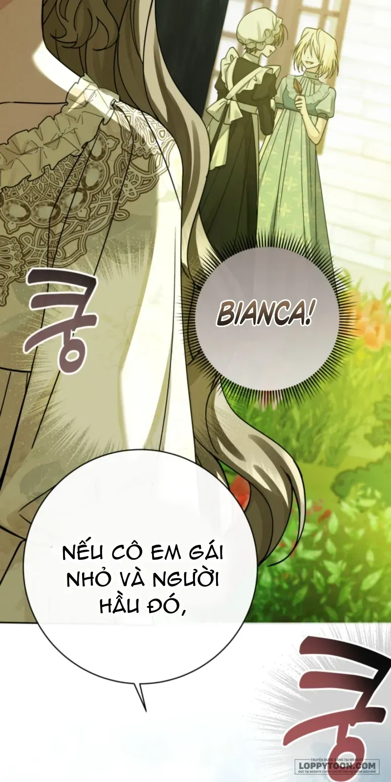 Bản Tình Ca Rạng Đông - Chương 10 - Trang 69