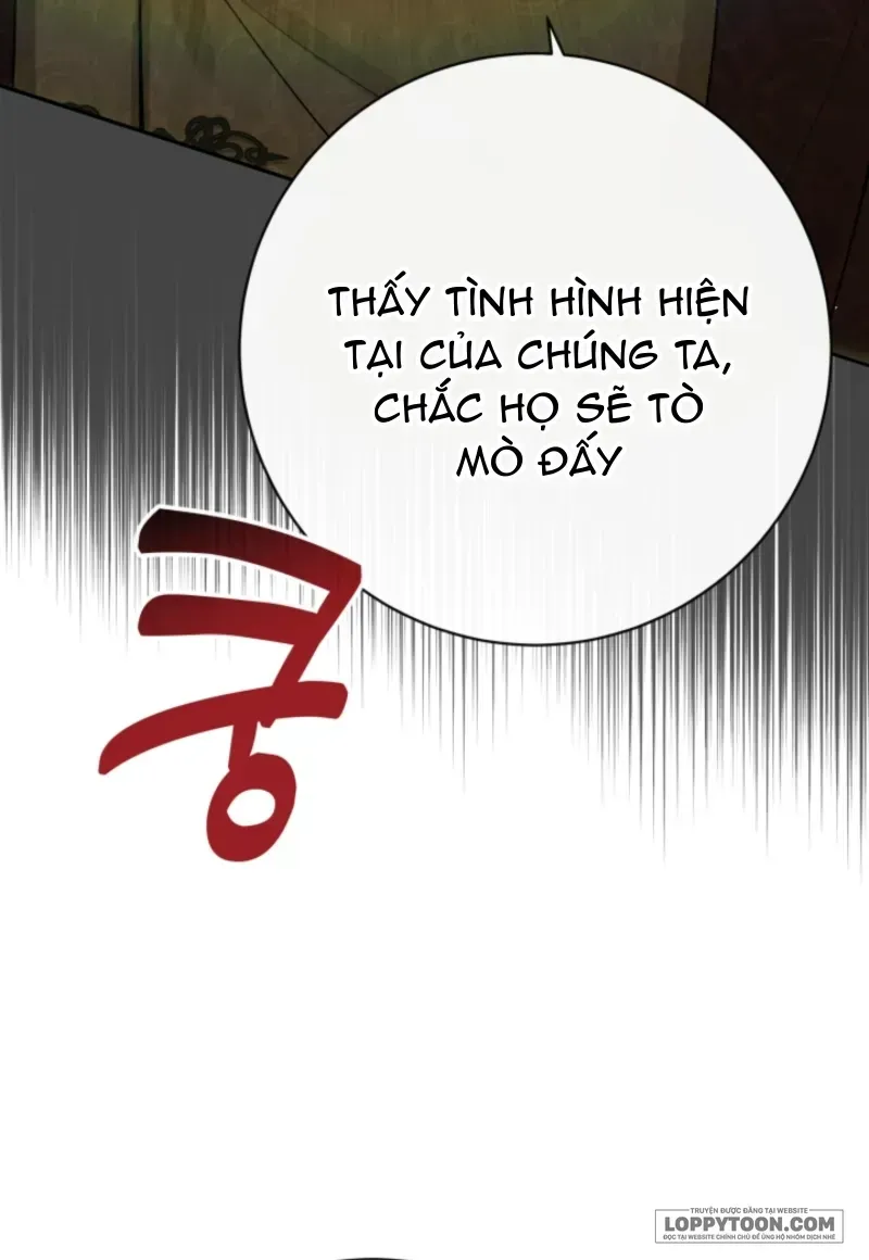 Bản Tình Ca Rạng Đông - Chương 10 - Trang 71