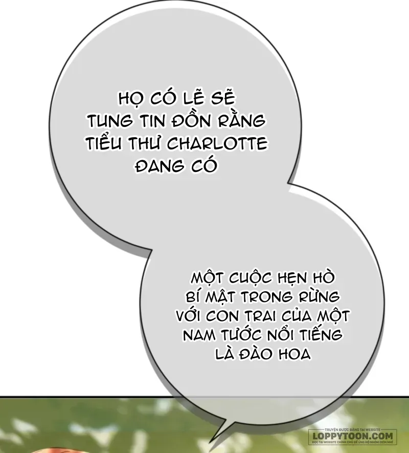 Bản Tình Ca Rạng Đông - Chương 10 - Trang 72