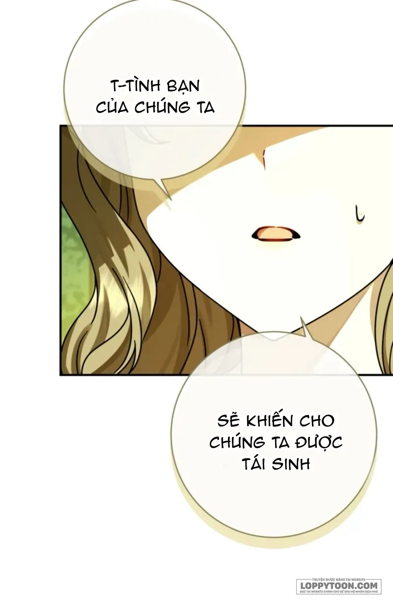 Bản Tình Ca Rạng Đông - Chương 10 - Trang 83