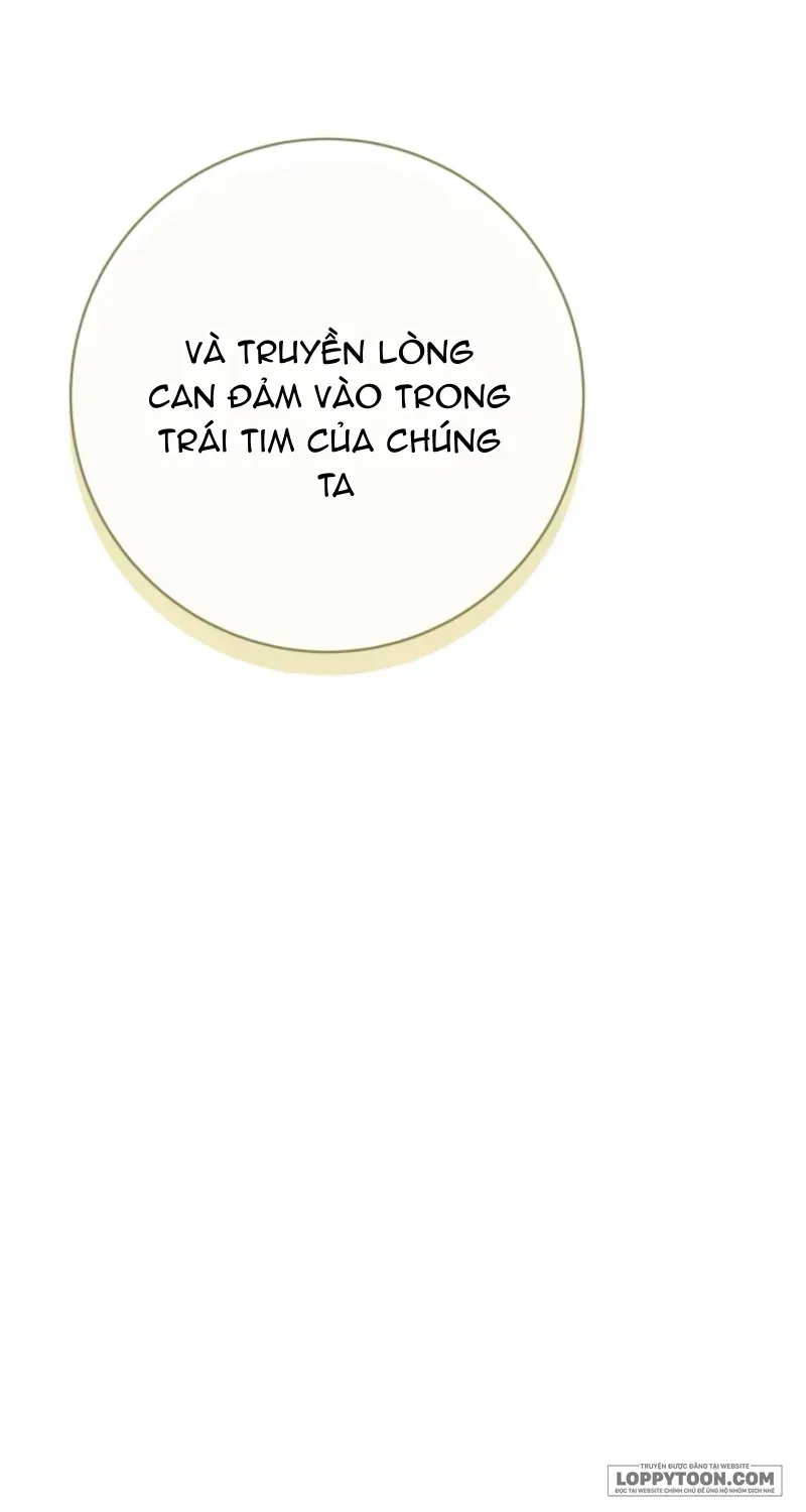 Bản Tình Ca Rạng Đông - Chương 10 - Trang 85