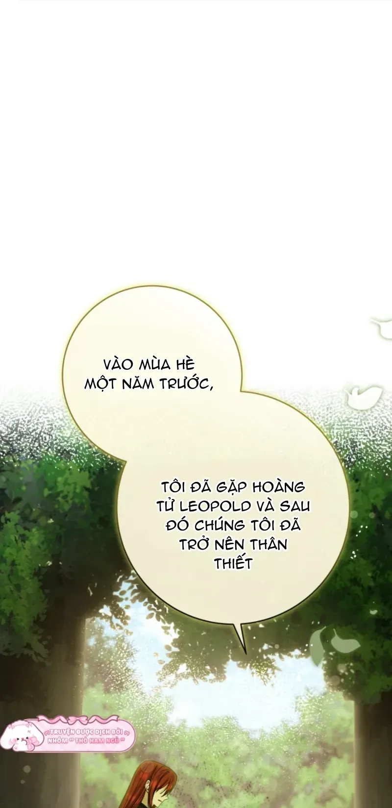 Bản Tình Ca Rạng Đông - Chương 10 - Trang 90