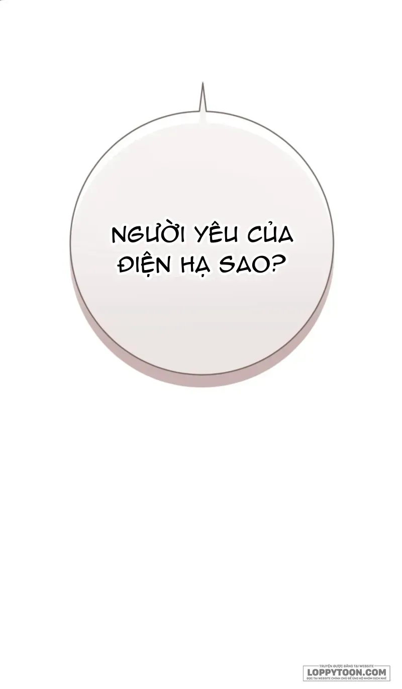 Bản Tình Ca Rạng Đông - Chương 10 - Trang 93