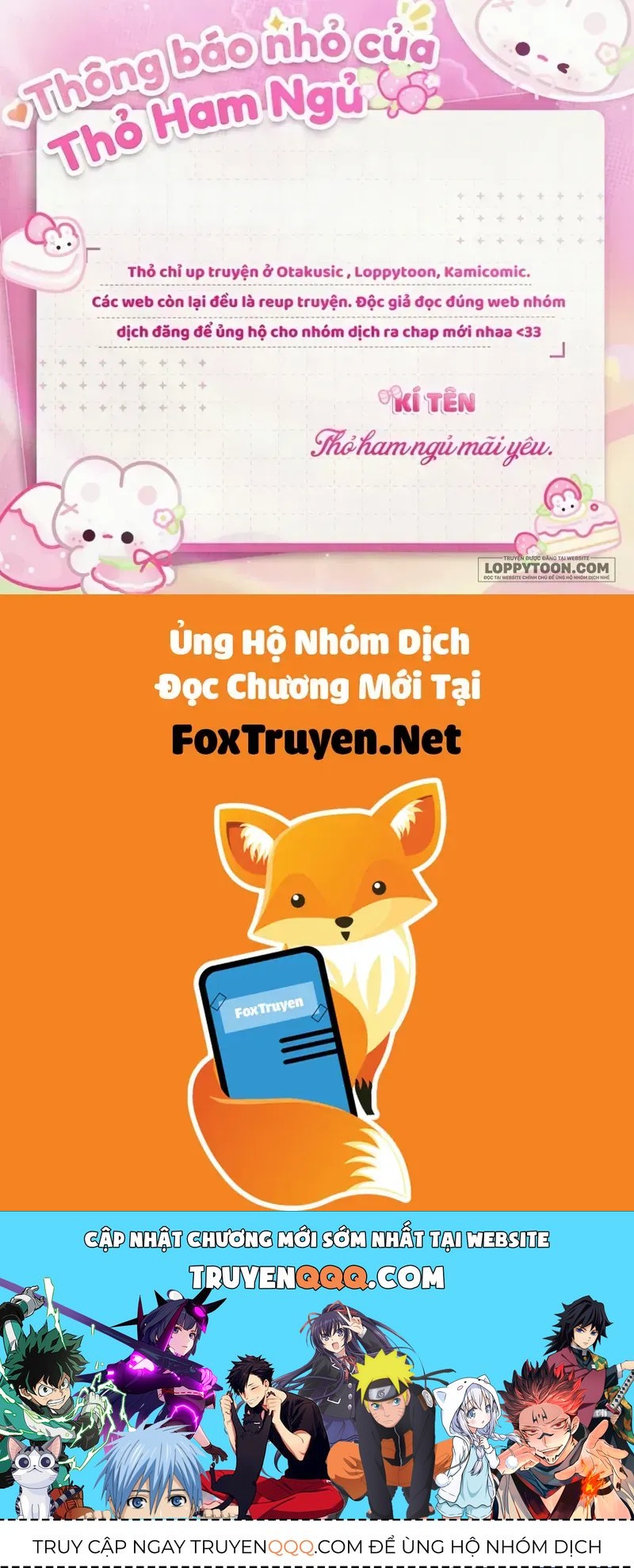 Bản Tình Ca Rạng Đông - Chương 10 - Trang 96
