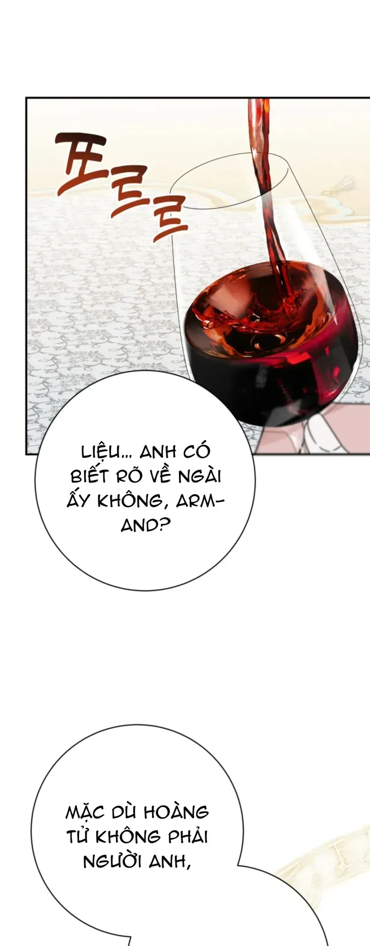 Bản Tình Ca Rạng Đông - Chương 8 - Trang 24