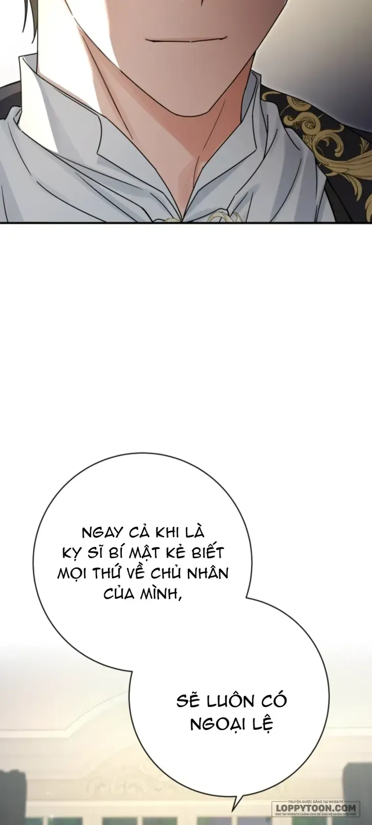 Bản Tình Ca Rạng Đông - Chương 8 - Trang 65