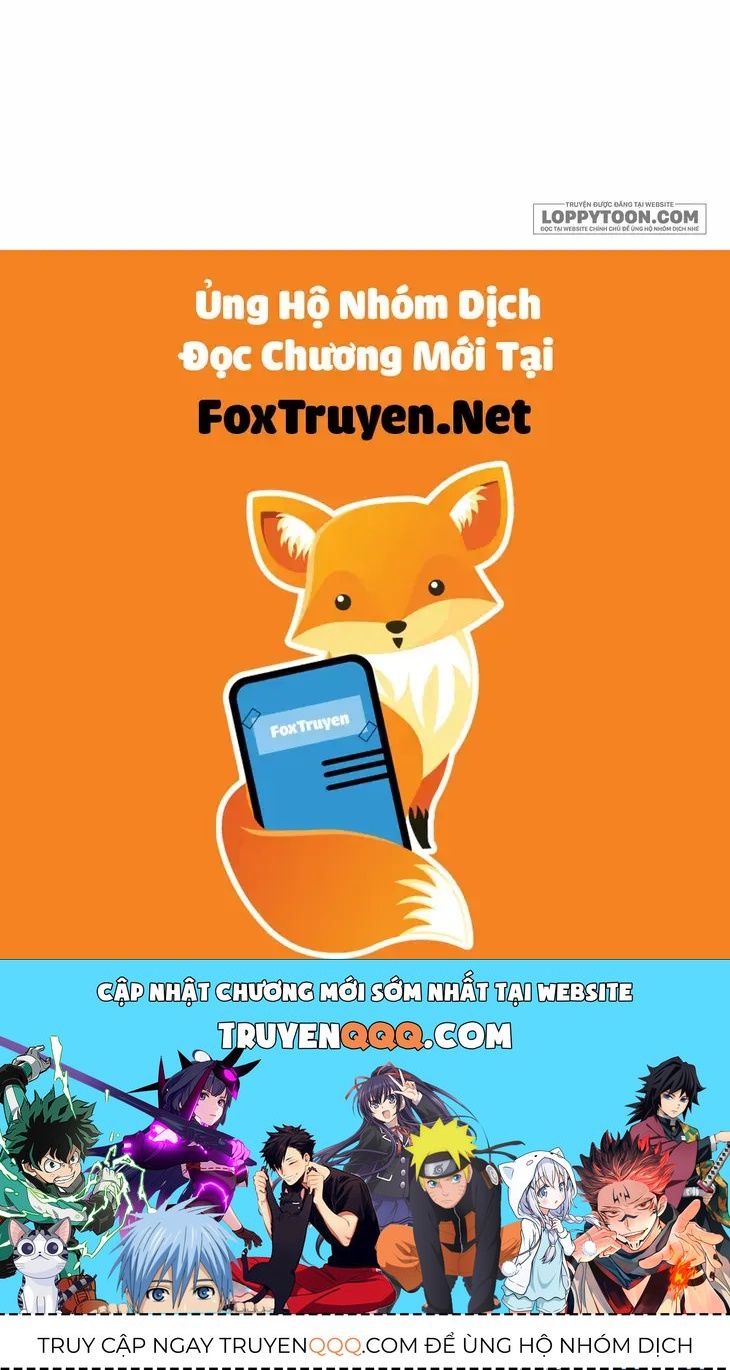 Bản Tình Ca Rạng Đông - Chương 8 - Trang 70