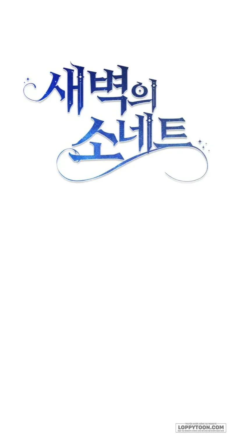 Bản Tình Ca Rạng Đông - Chương 9 - Trang 101
