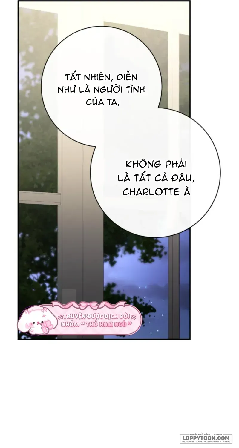 Bản Tình Ca Rạng Đông - Chương 9 - Trang 18