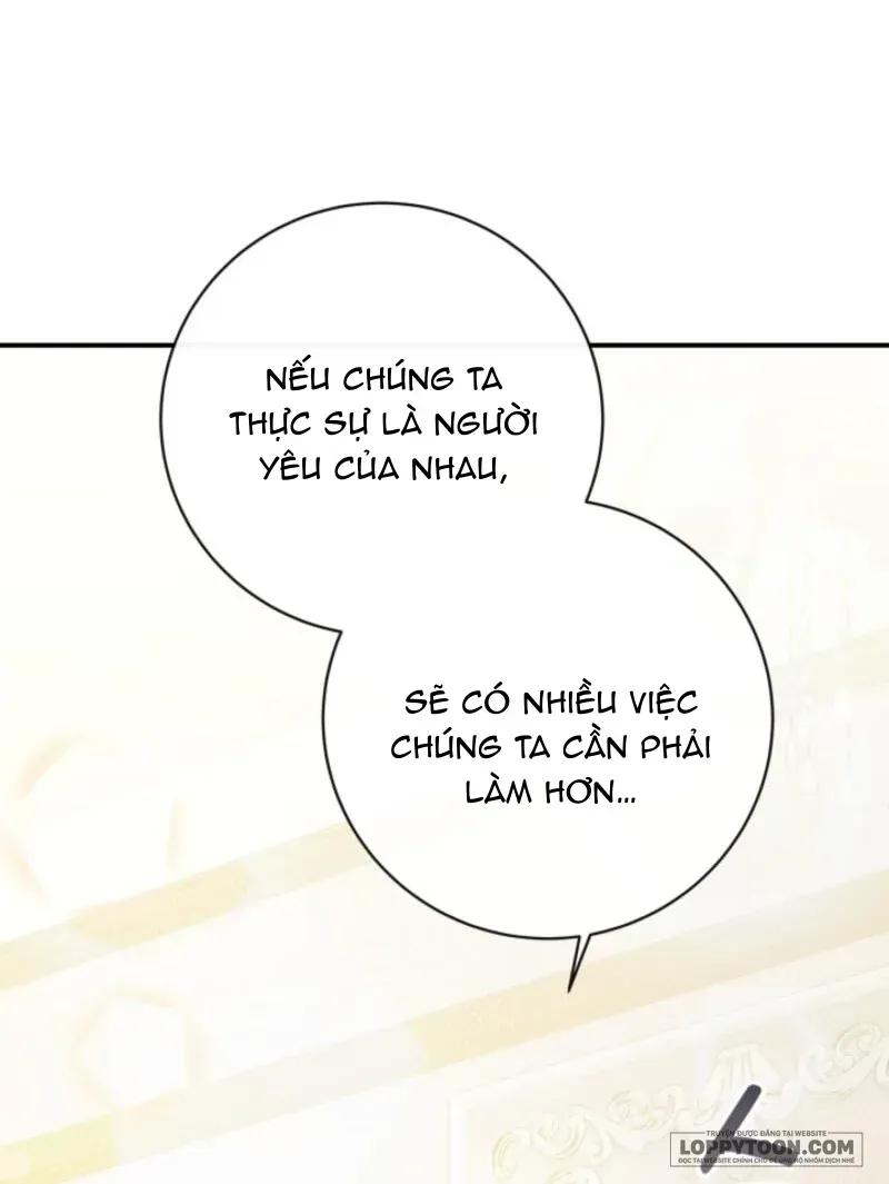 Bản Tình Ca Rạng Đông - Chương 9 - Trang 19