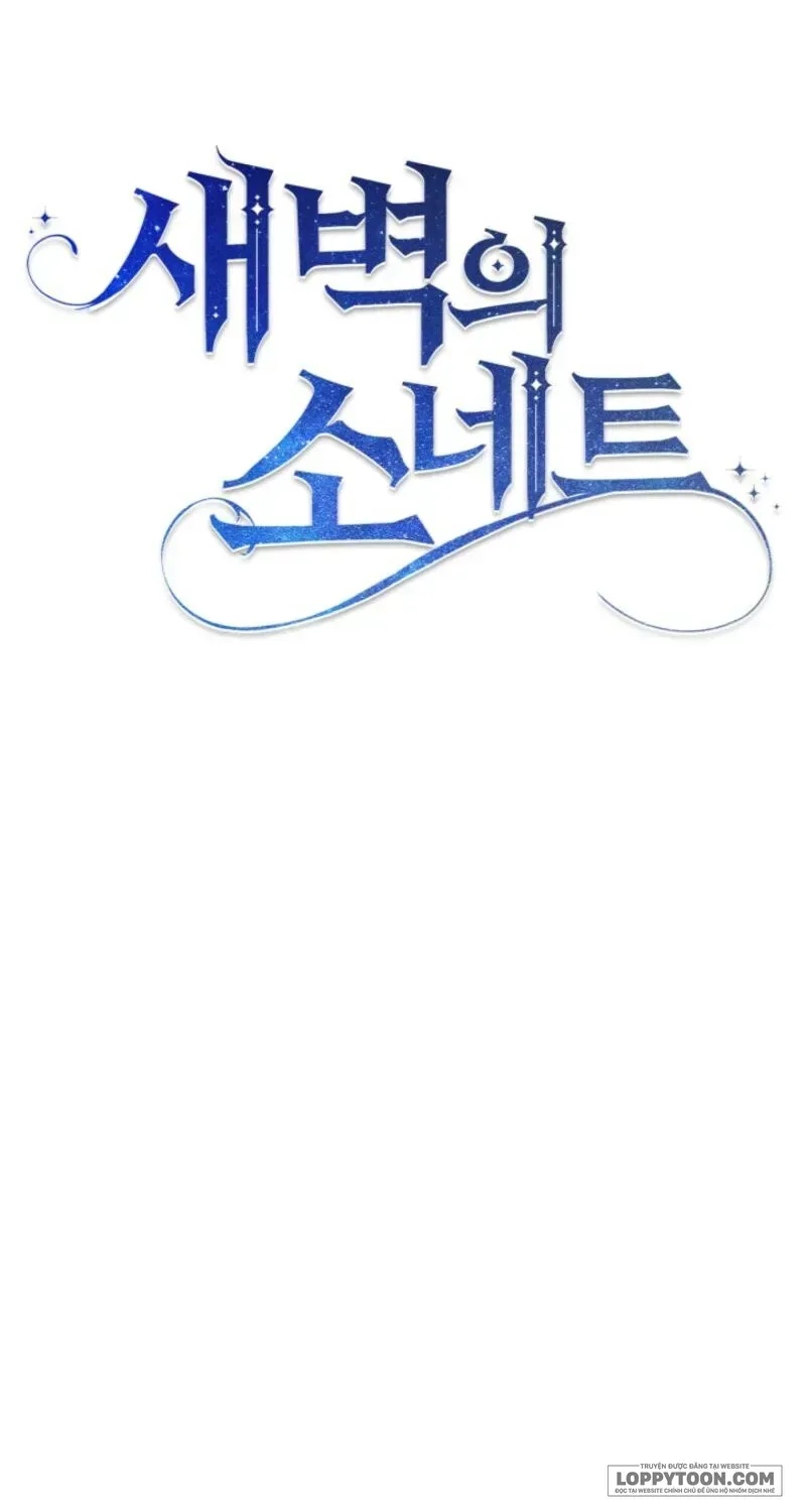 Bản Tình Ca Rạng Đông - Chương 9 - Trang 27