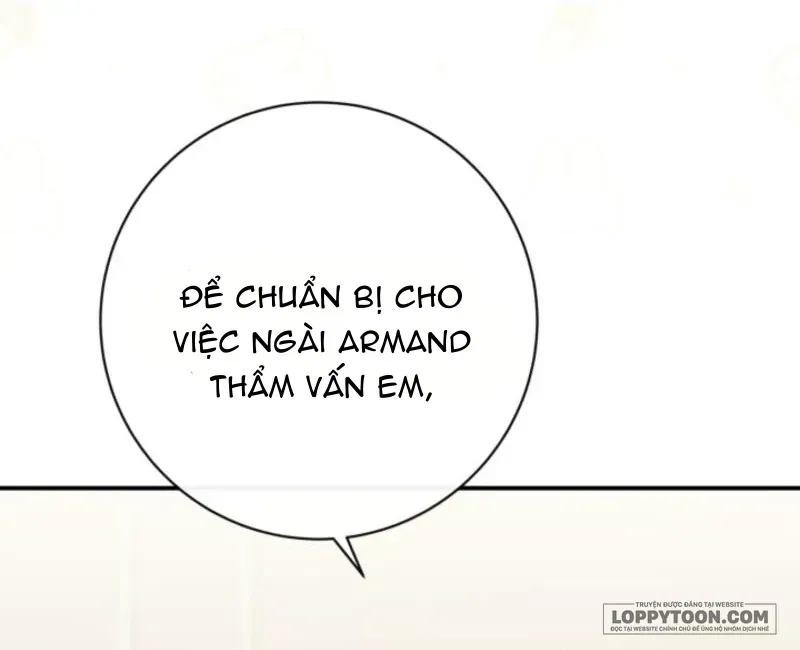 Bản Tình Ca Rạng Đông - Chương 9 - Trang 31