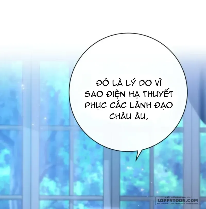 Bản Tình Ca Rạng Đông - Chương 9 - Trang 36
