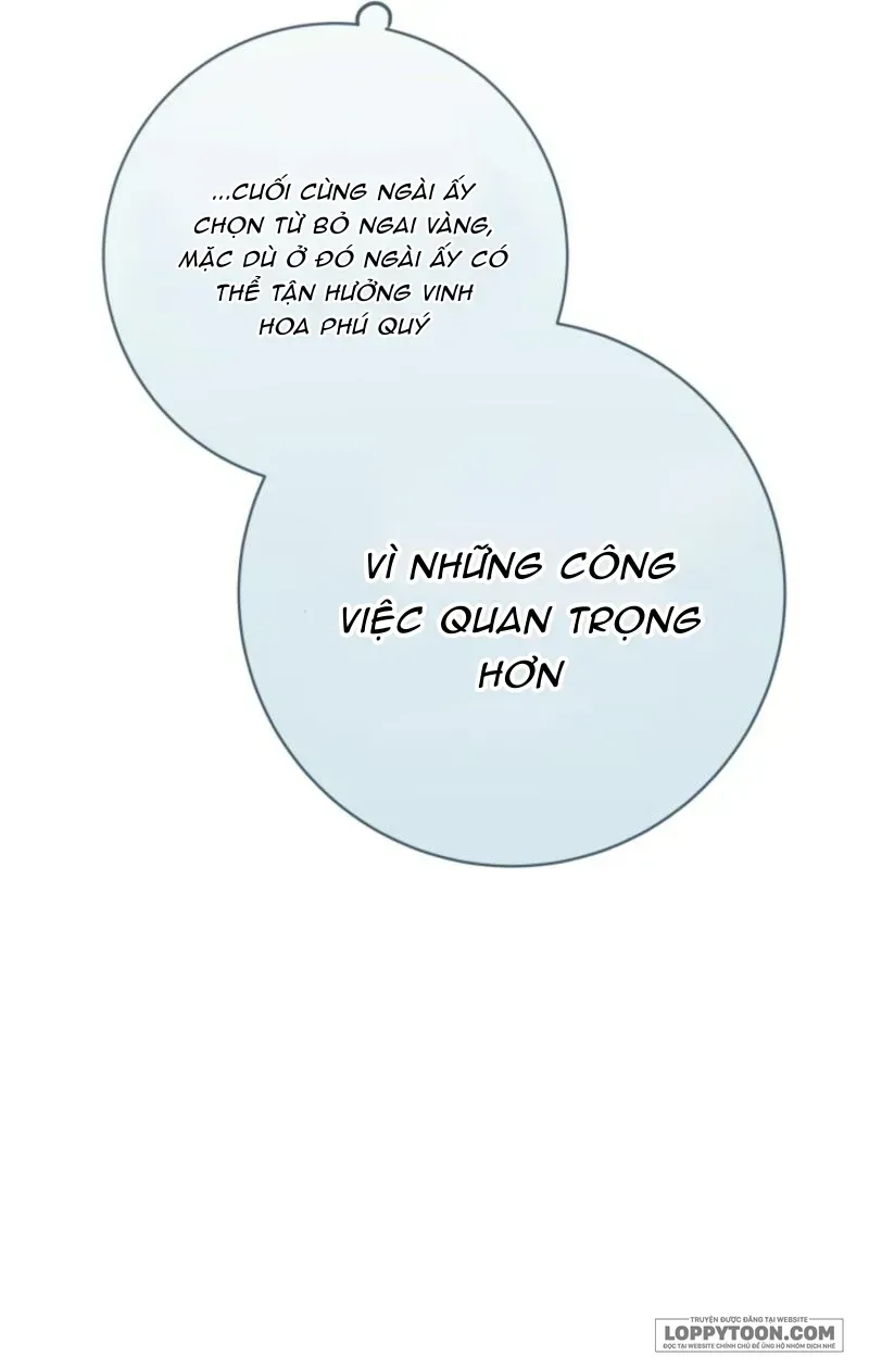 Bản Tình Ca Rạng Đông - Chương 9 - Trang 44