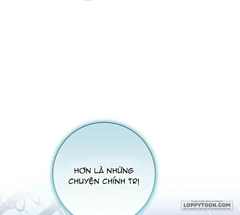 Bản Tình Ca Rạng Đông - Chương 9 - Trang 48